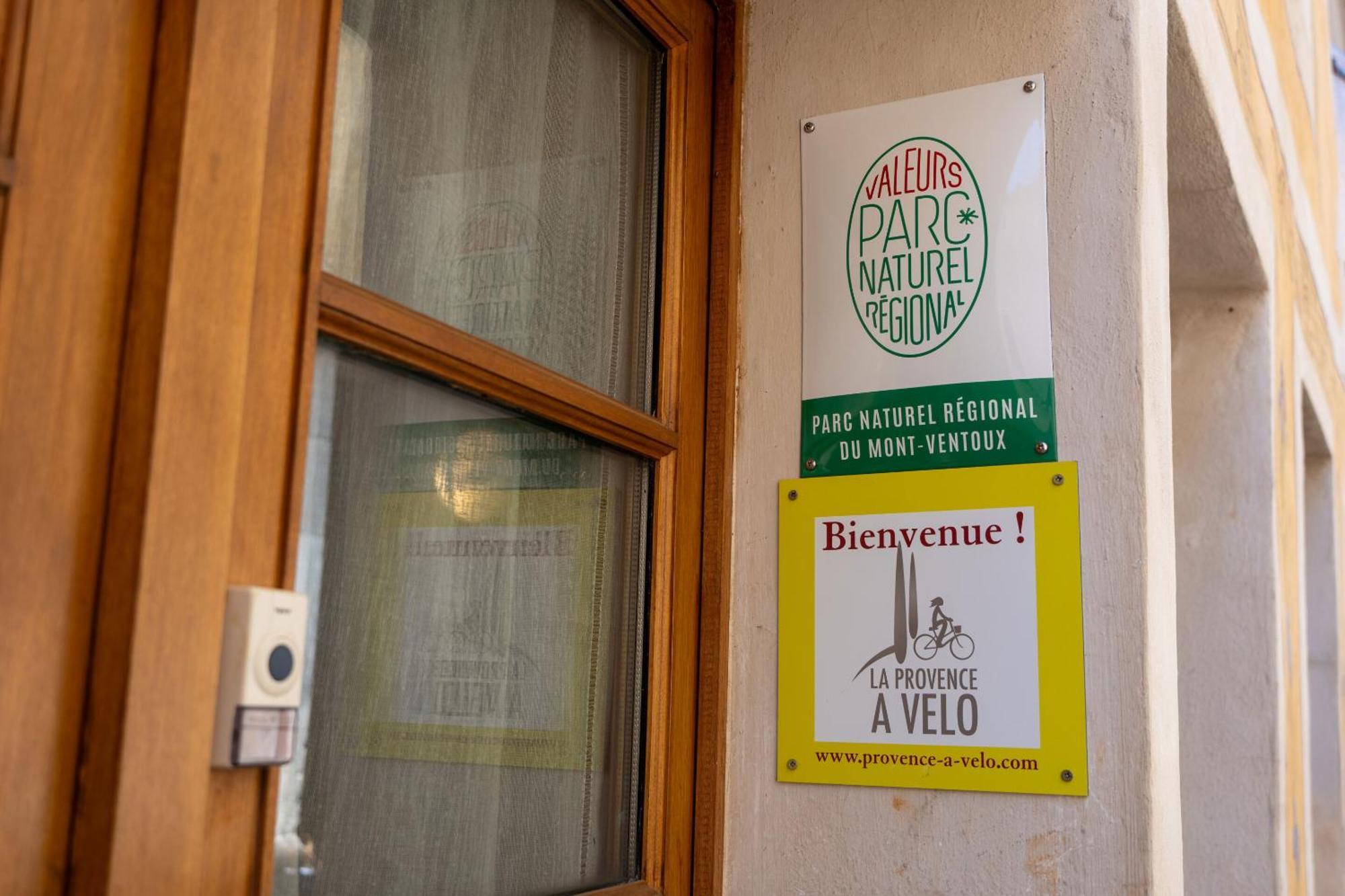 Gite De L'Aspa Saint-Christol  Habitación foto